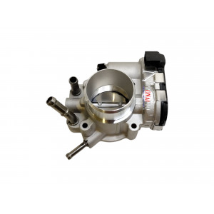 Cuerpo de Aceleracion para Kia Rio 1.4L 2014-