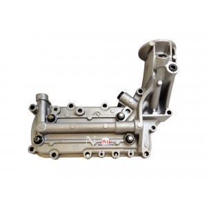 Enfriador de Aceite para Hyundai Porter