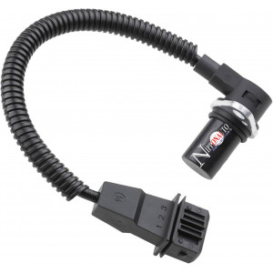Sensor Eje Levas para Kia Bongo J3