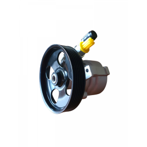 Bomba Power Steering (Hidraulico) Hyundai Santa Fe 3.3L