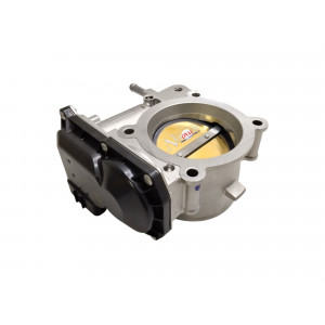 Cuerpo de Aceleracion para Hyundai Palisade G6DC