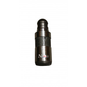 Botador de Válvulas para Hyundai/Kia