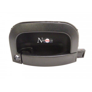 Manecilla Frontal Derecha Exterior para Kia K2700