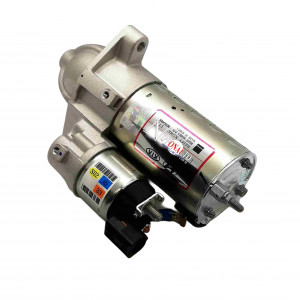 Arranque para Kia Sorento 3.5L 09-12