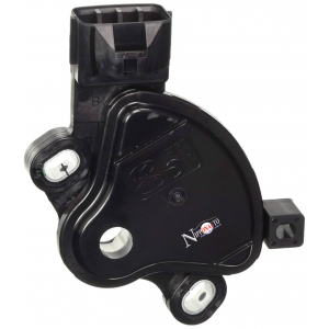 Modulo Selector de Cambios para Kia Rio