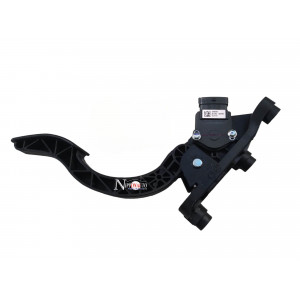 Pedal de Acelerador para Hyundai Starex