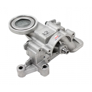 Bomba de Aceite para Kia Sorento G6DH