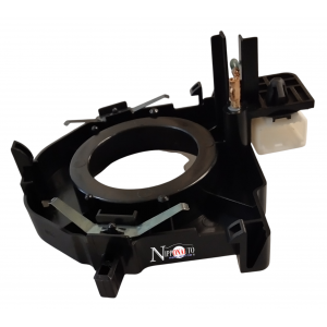 Conjunto Contacto de Timon para Kia K2700